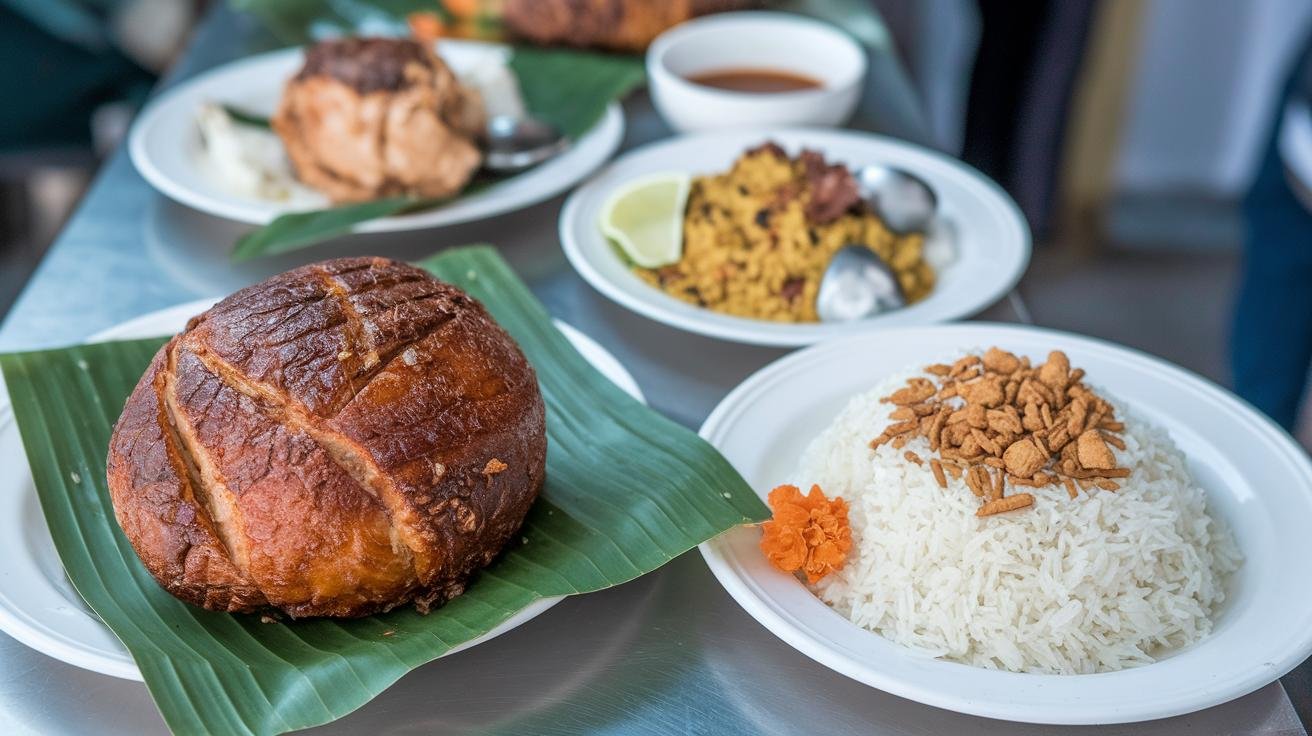 Top 5 Must-Try Street Foods in Ubud Quick Guide Deep Dive.jpg