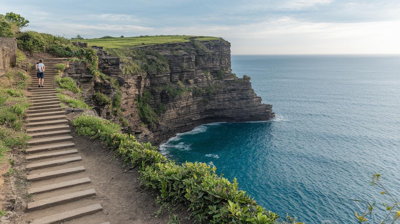 Top Hidden Beaches in Bali for Secluded Serenity.jpg