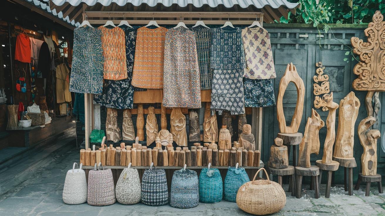 Top Markets Shopping Streets in Ubud.jpg