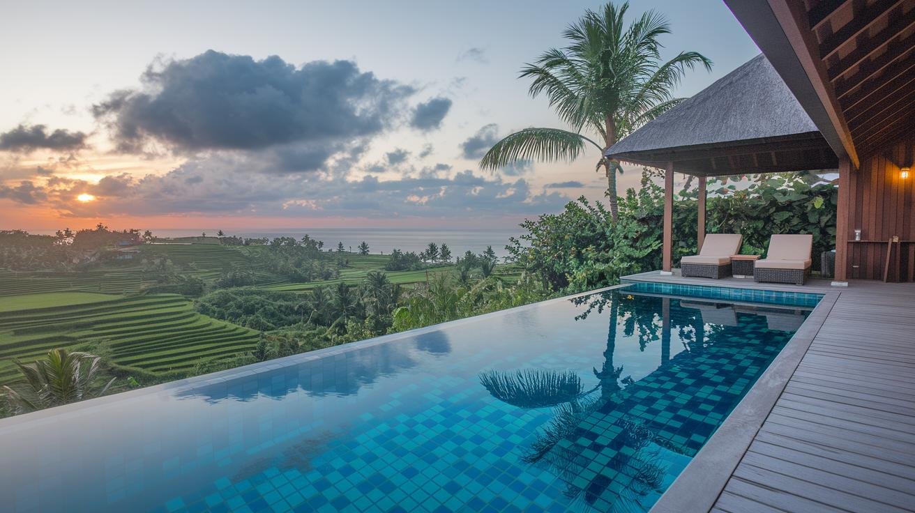 Top Private Pool Villa Picks in Seminyak, Ubud and Canggu.jpg