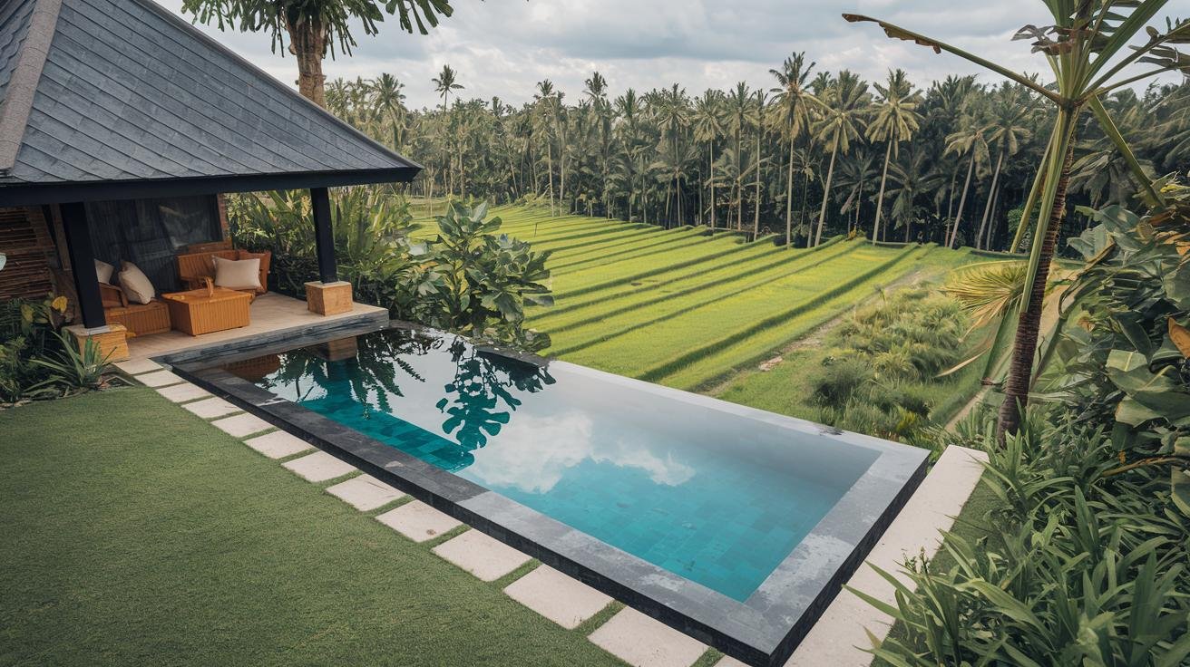 Top Ubud Villas Under $100 for Budget Travelers.jpg