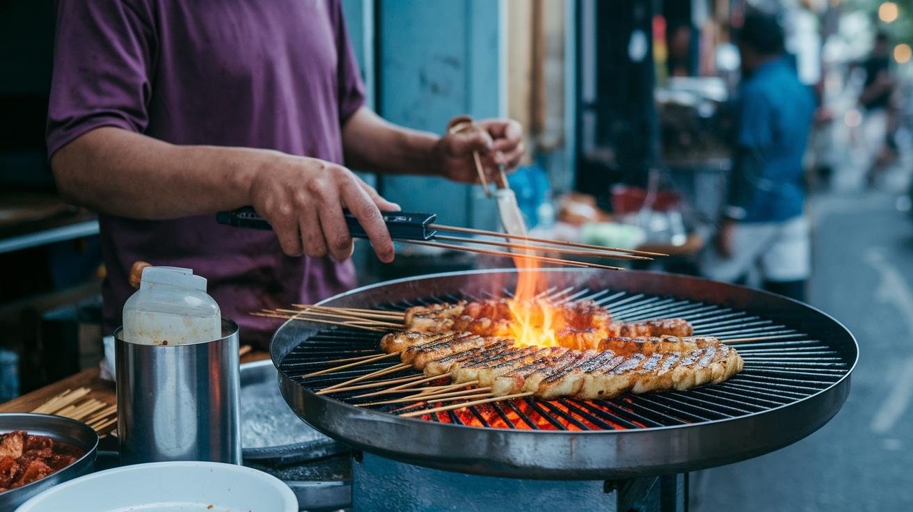 Top Vendors and Stall Locations in Ubud Street Food Market.jpg