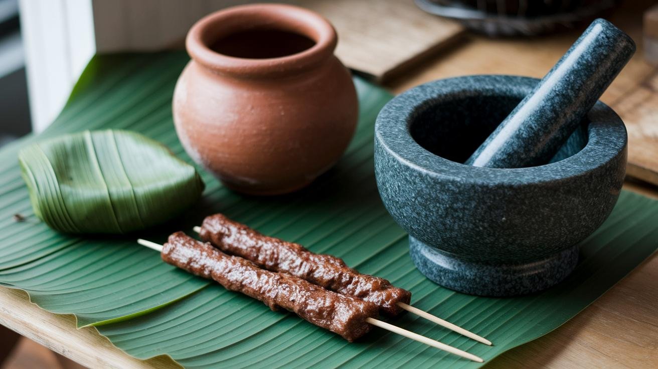 Traditional Balinese Cuisine Cooking Techniques.jpg