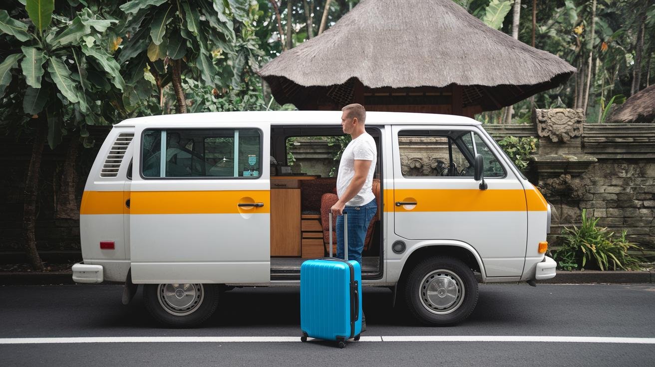 Transport and Concierge Services at Villa Amrita.jpg