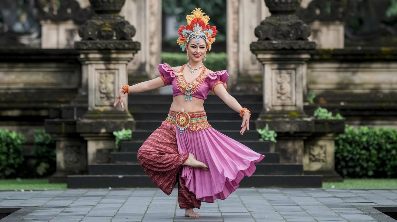 Ubud Arts Festival Overview  Key Highlights.jpg