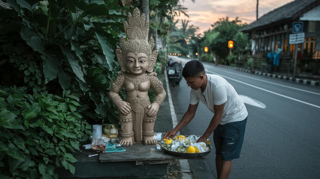 Ubud Cultural Events Festivals by Season.jpg