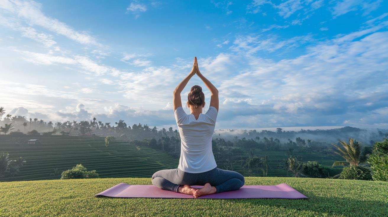 Ubud Dry Season Months April to October Outdoor Highlights.jpg