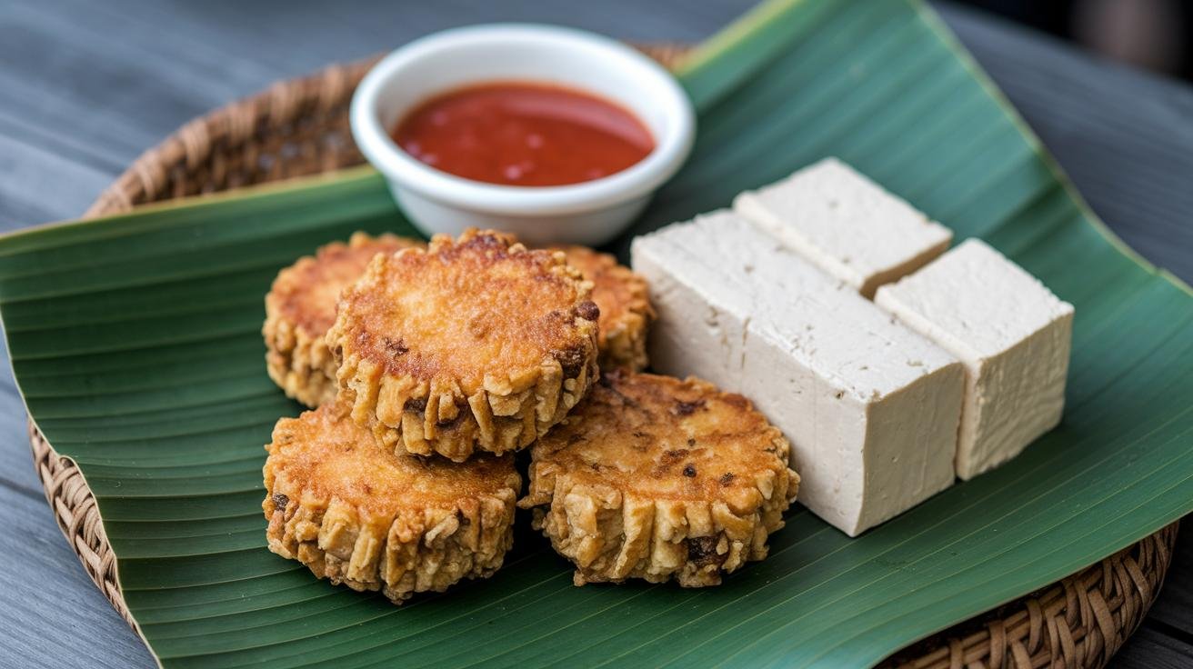 Vegetarian and Vegan Street Food Options in Ubud.jpg