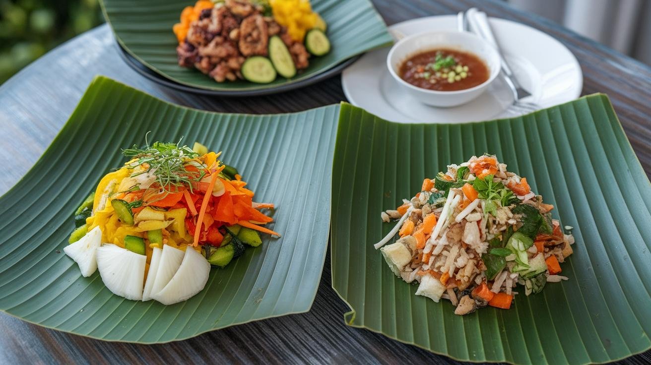 Vegetarian and Vegetable-Focused Balinese Dishes.jpg