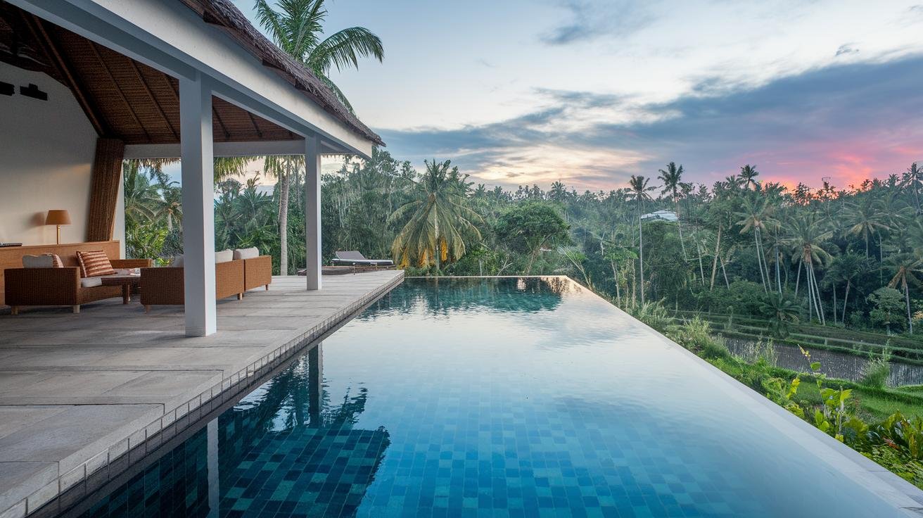 Villa Amrita Ubud Amenities VIP Services.jpg