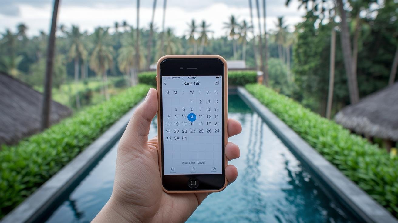 Villa Amrita Ubud Availability Calendar Reservation Process.jpg