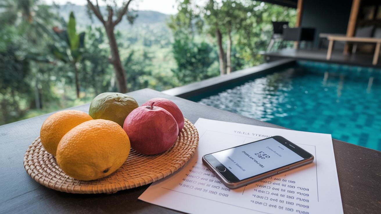 Villa Amrita Ubud Rates, Seasons Discounts.jpg