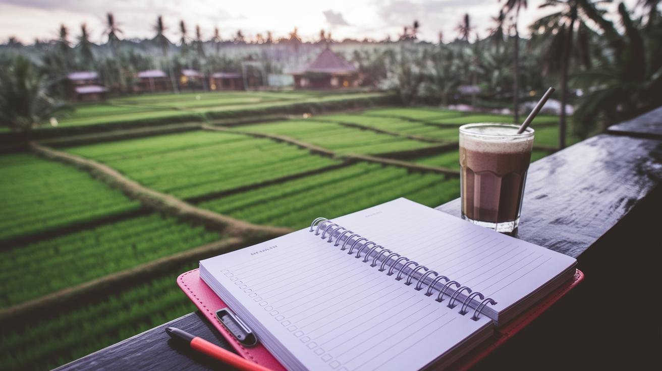 Villa Wedding Planning Roadmap Ubud.jpg