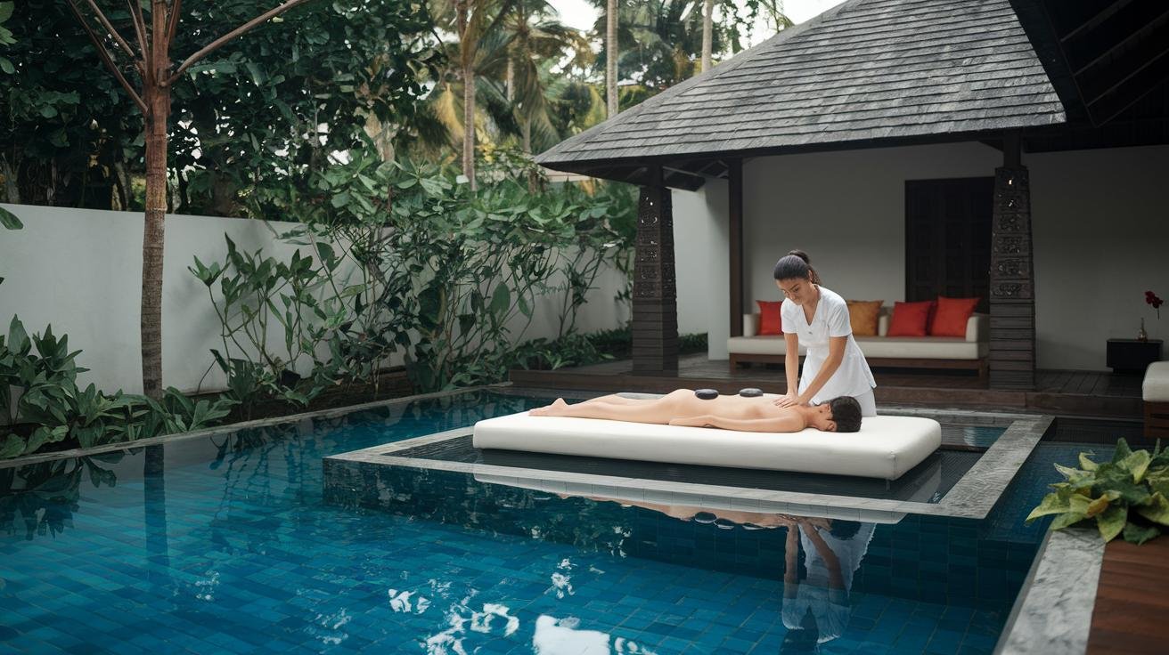Wellness and Leisure Offerings at Villa Amrita.jpg