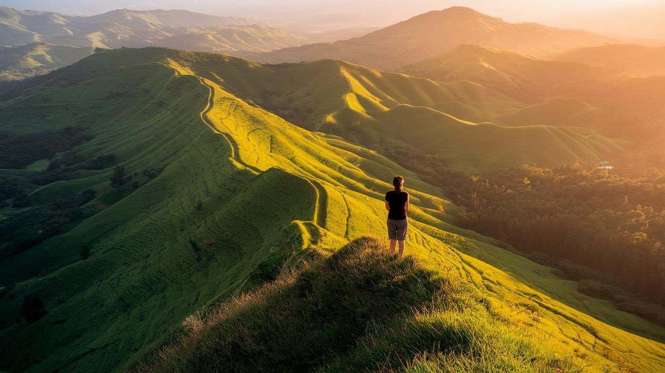 When to Visit Ubud Seasonal Overview.jpg