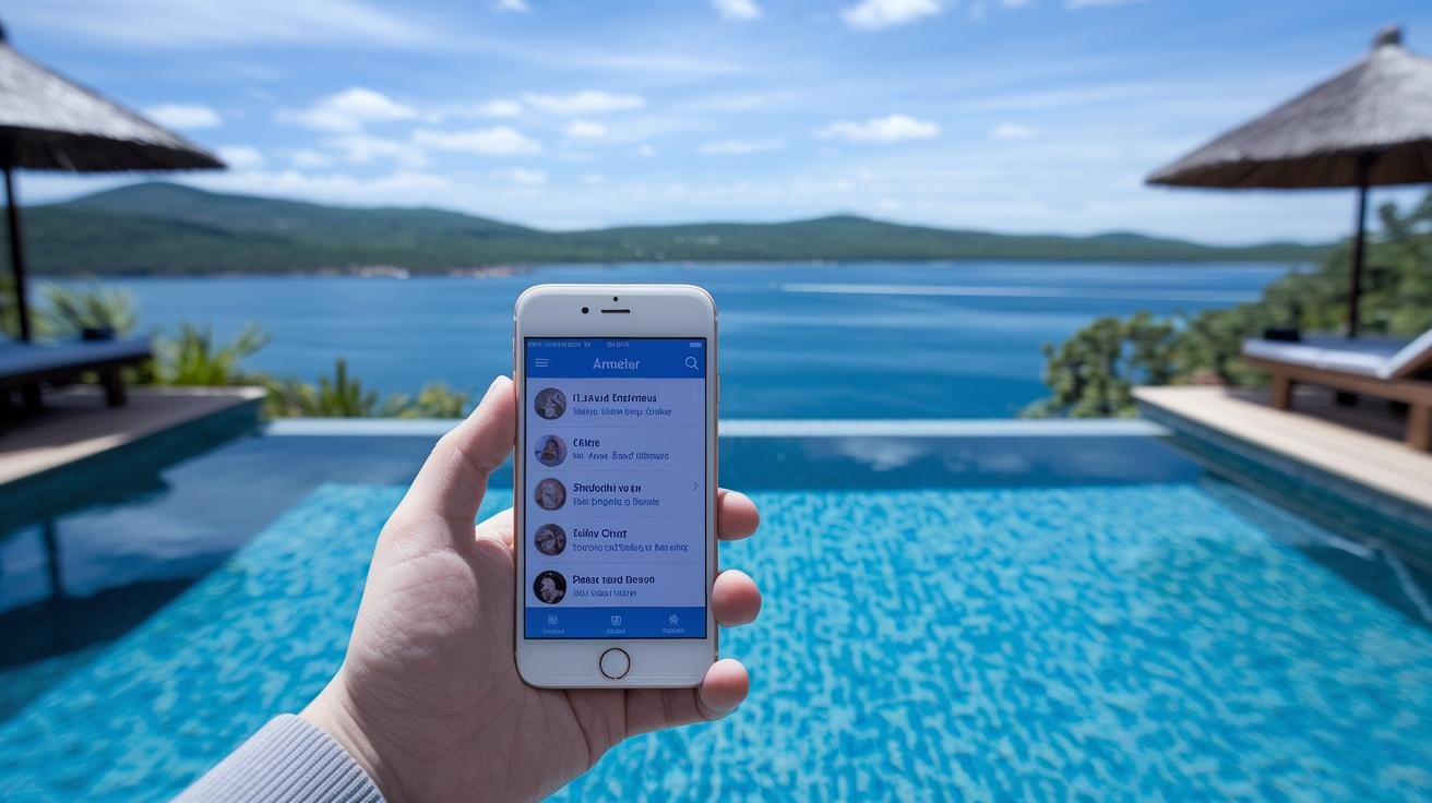 247 Customer Support  Villa Rental Reviews for Trusted Bookings.jpg