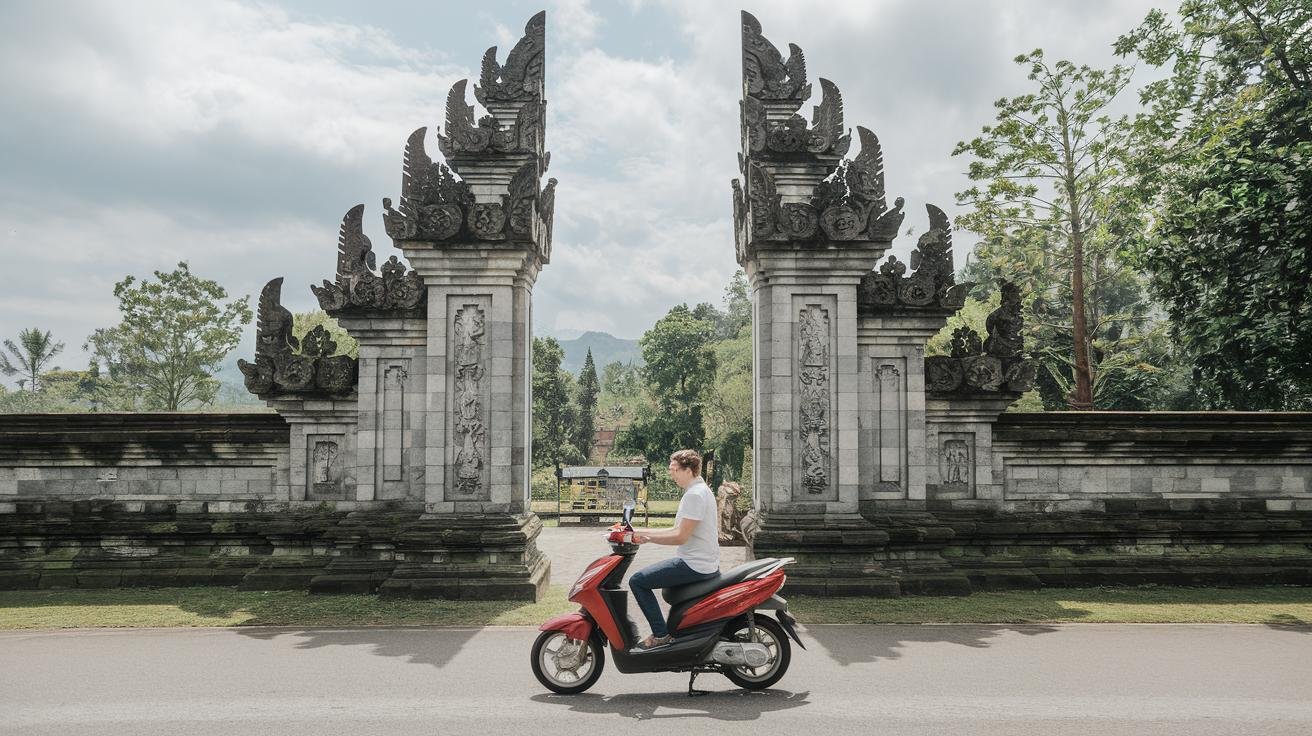 Access Tips for Hidden Ubud Temples Fees, Directions, Transport.jpg