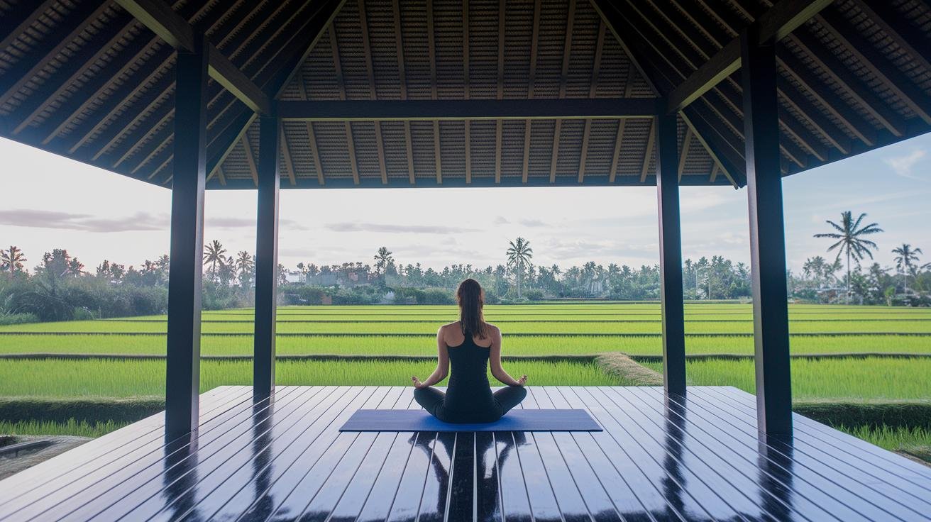 Activities  Experiences Offered by Balinese Villas.jpg