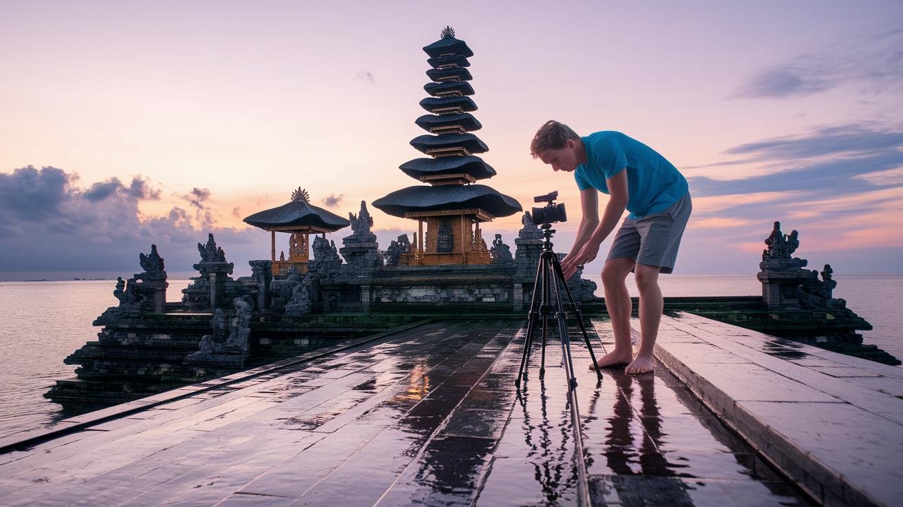 Advanced Travel Tips for Balis Water Temples.jpg