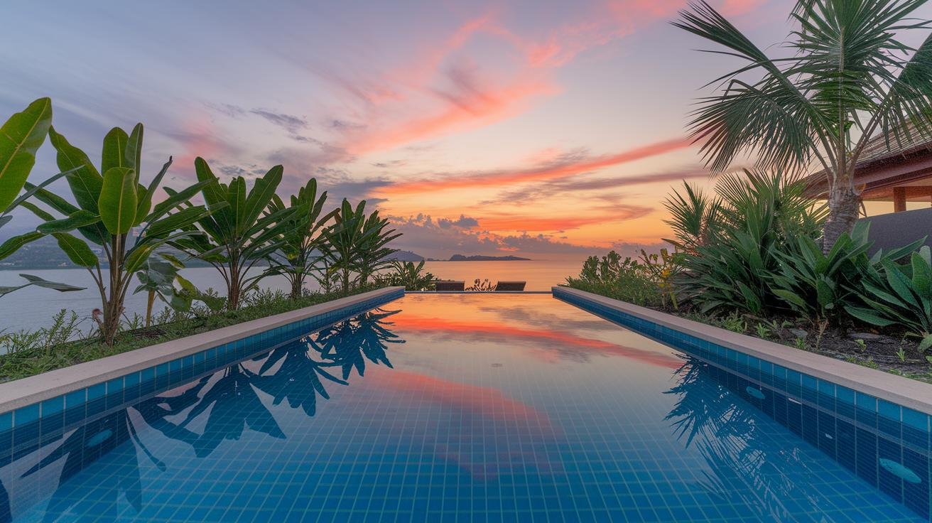 Affordable Bali Villa Deals for Every Budget.jpg