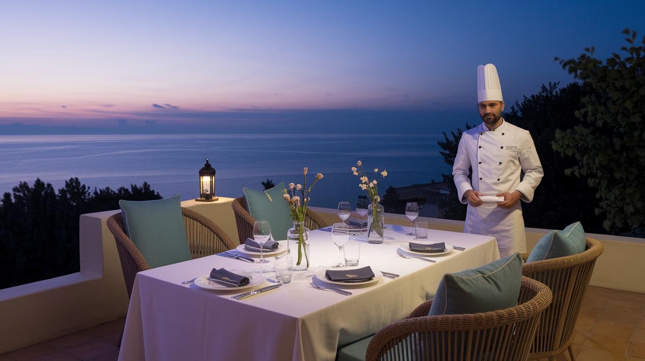 At-a-Glance Comparison of Small-Group Villa Packages.jpg