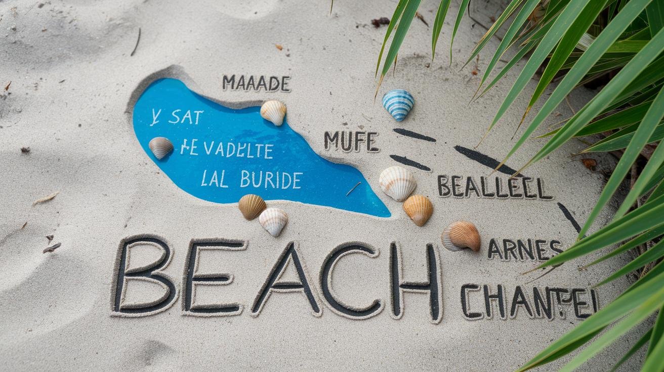 Bali Beach Overview Top Destinations and Key Features.jpg