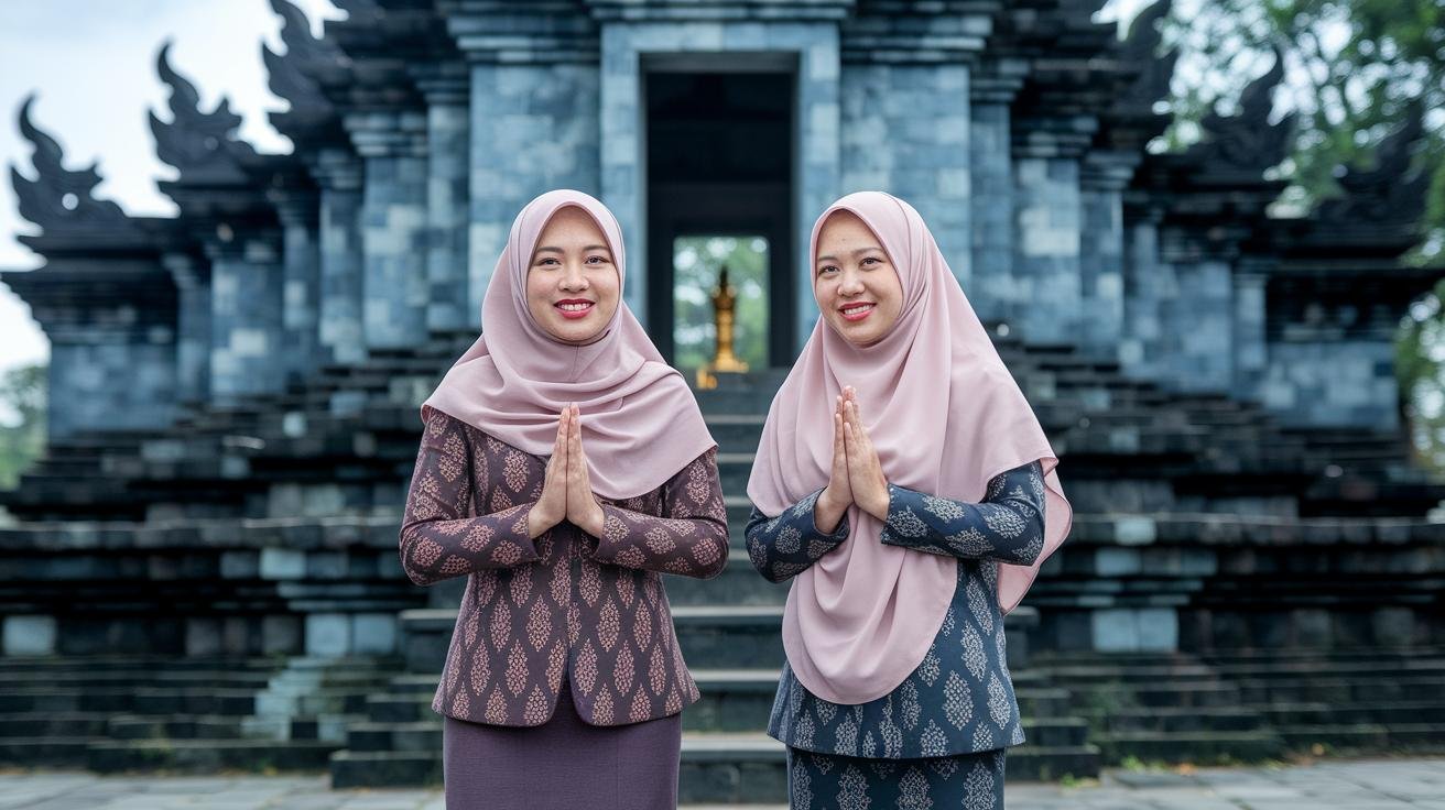 Bali Traditional Clothes for Special Occasions and Ceremonies.jpg