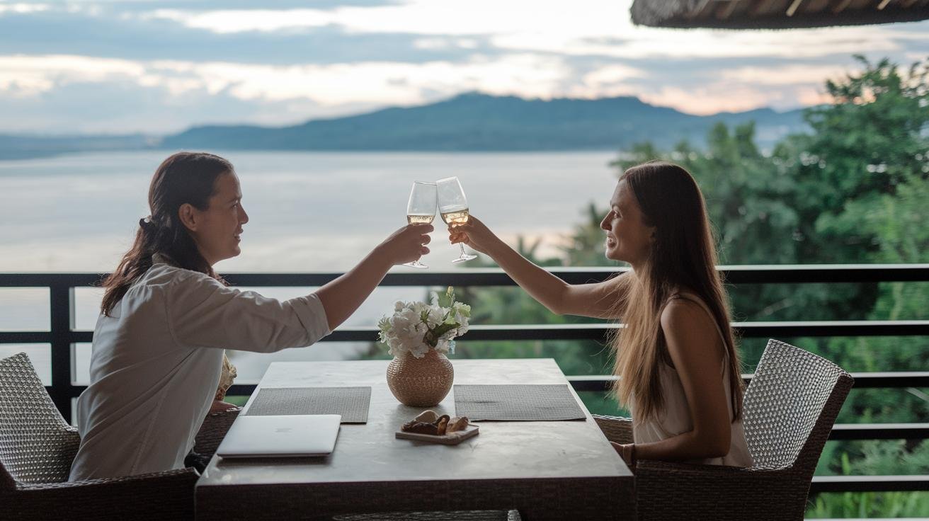 Bali Villa Deals for Special Occasions and Group Stays.jpg