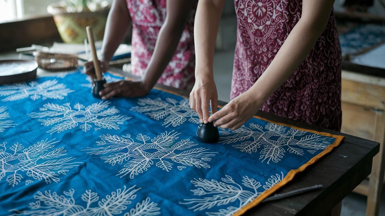 Batik Painting Sessions Around Ubud.jpg