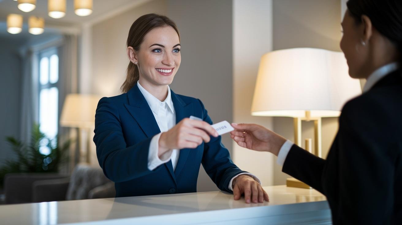 Best Practices to Enhance Guest Satisfaction During the Check-In Process.jpg