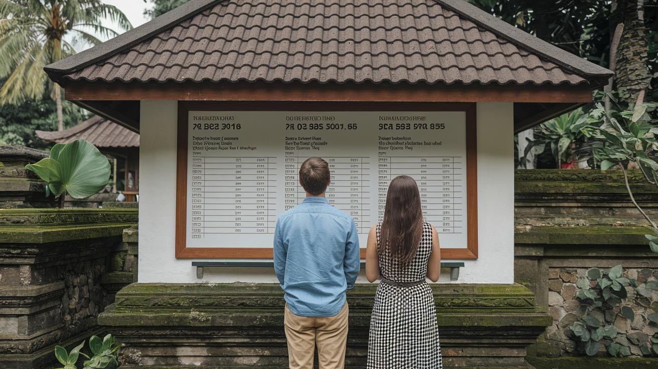 Booking Essentials Schedules, Pricing  Locations.jpg