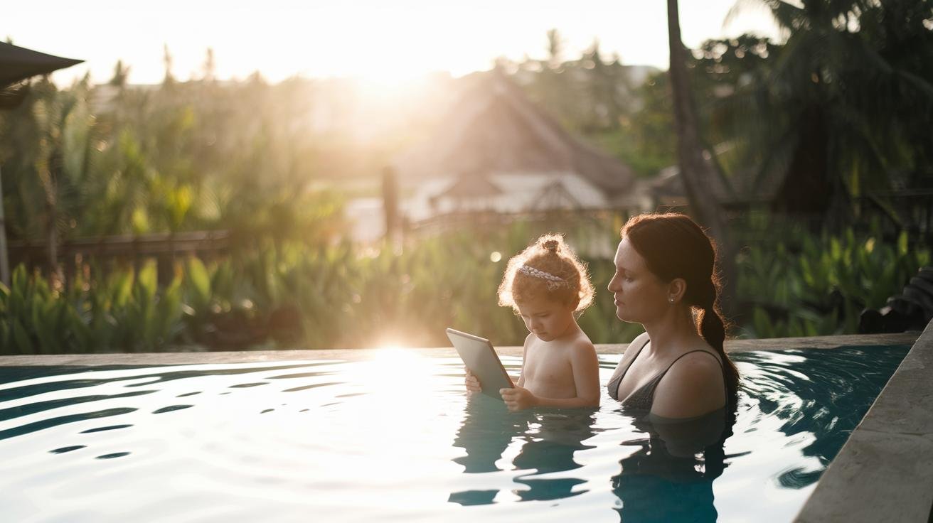 Booking Family Villa Packages Ubud Tips, Dates Discounts.jpg