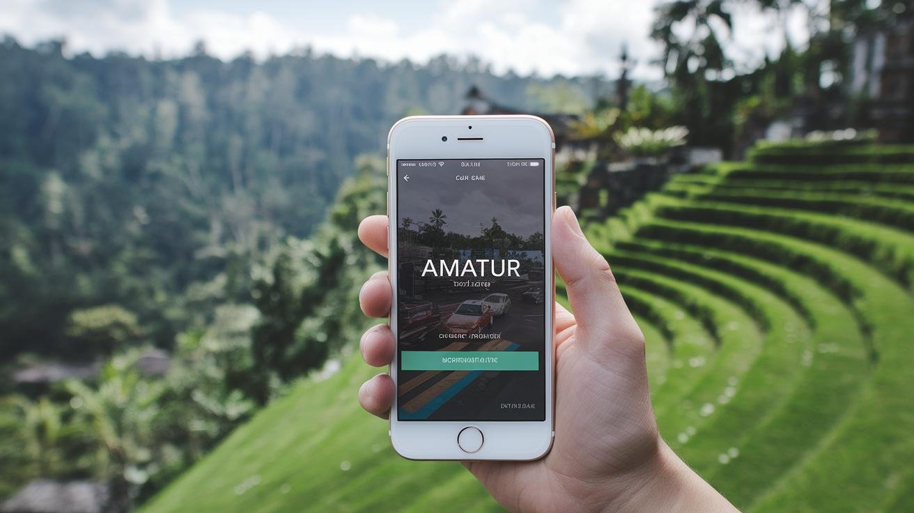 Booking Platforms Apps for Instant Booking Villas Ubud.jpg