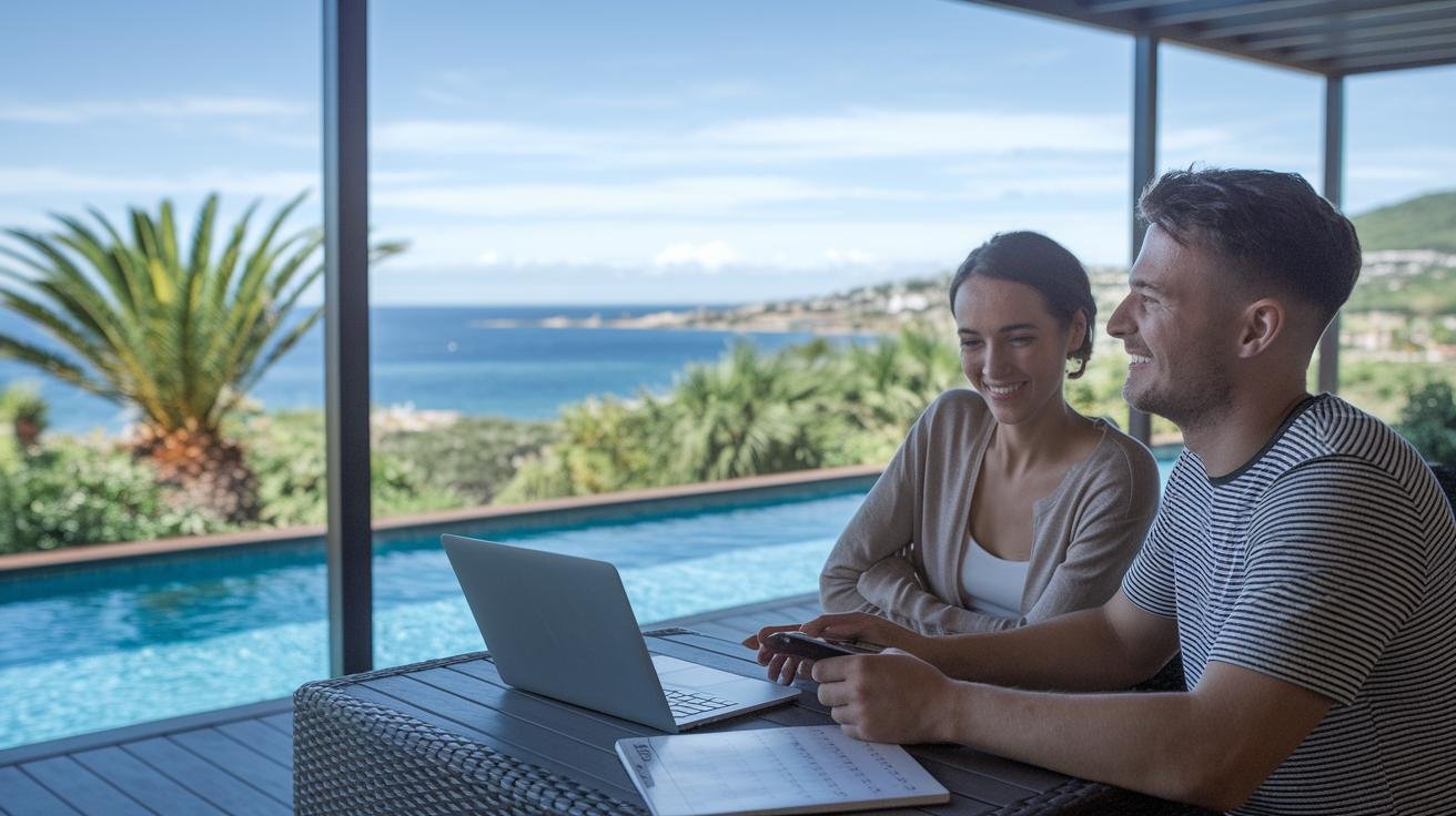 Booking Process, Availability, and FAQs for Villa Event Packages.jpg