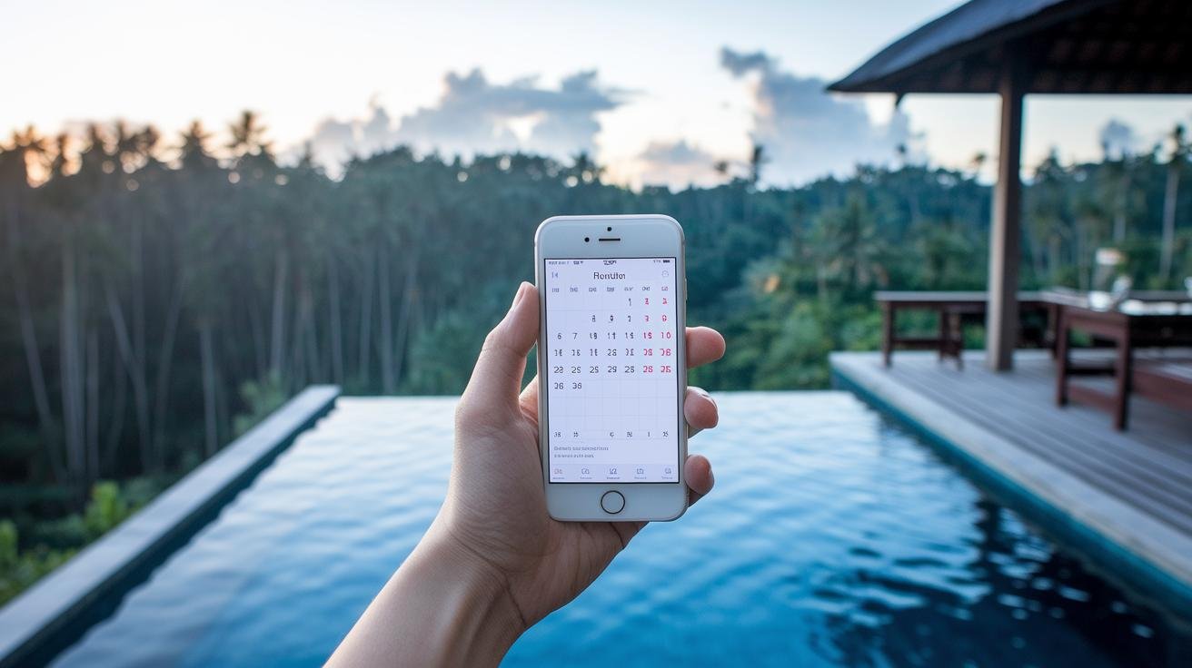 Booking Strategies for Private Pool Villas in Ubud.jpg