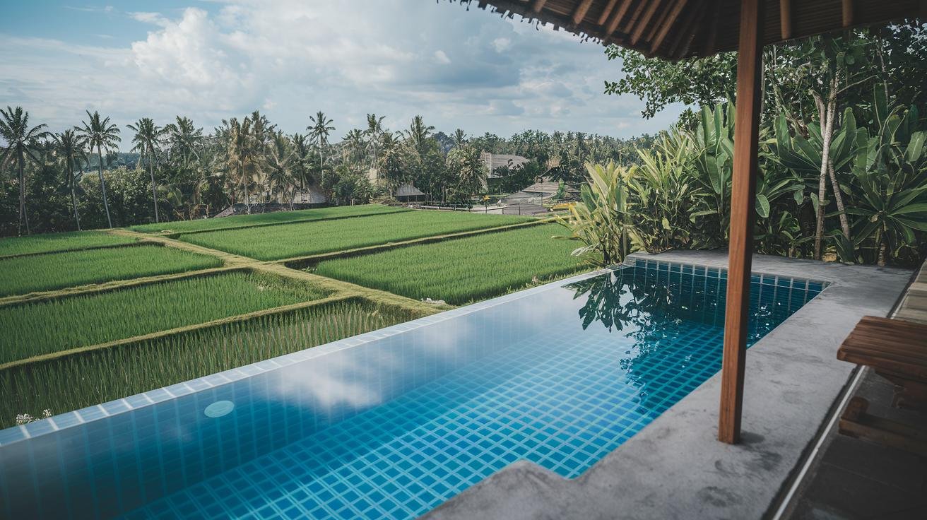 Budget-Friendly Ubud Villa Options During Off-Season.jpg