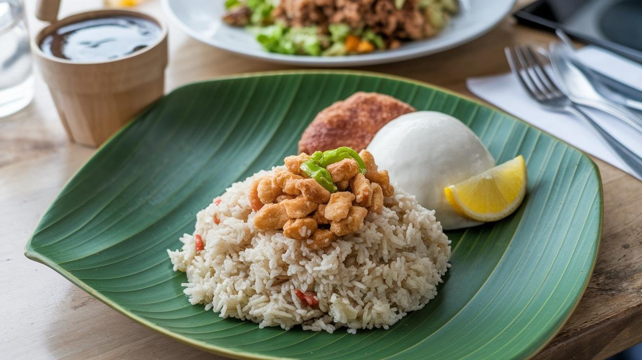 Budget-Friendly Warungs and Local Eateries.jpg