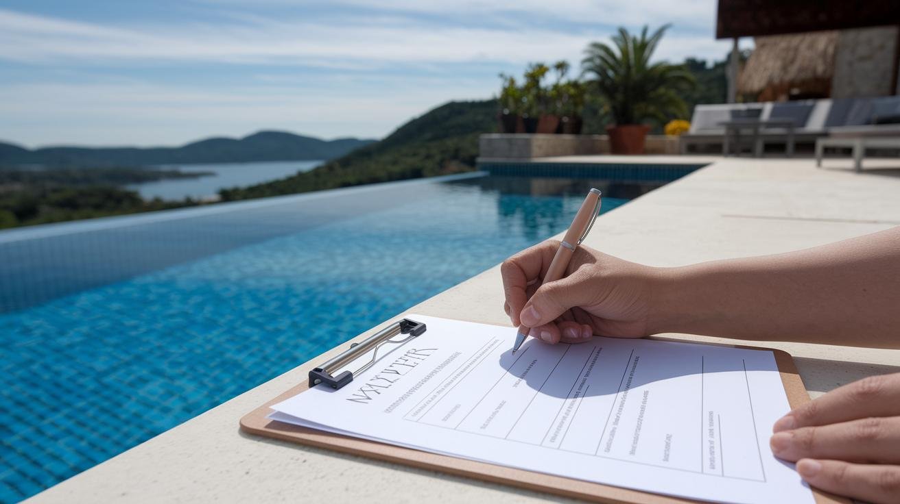 Budget and Booking Tips for a Private Villa Pool Stay.jpg