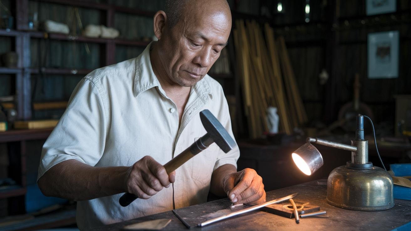 Class Formats, Skill Levels  Silversmithing Techniques.jpg