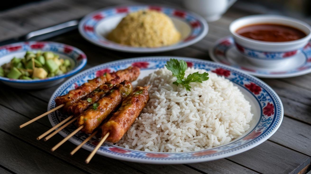 Classic Balinese Warung Dishes to Try Near Ubud.jpg