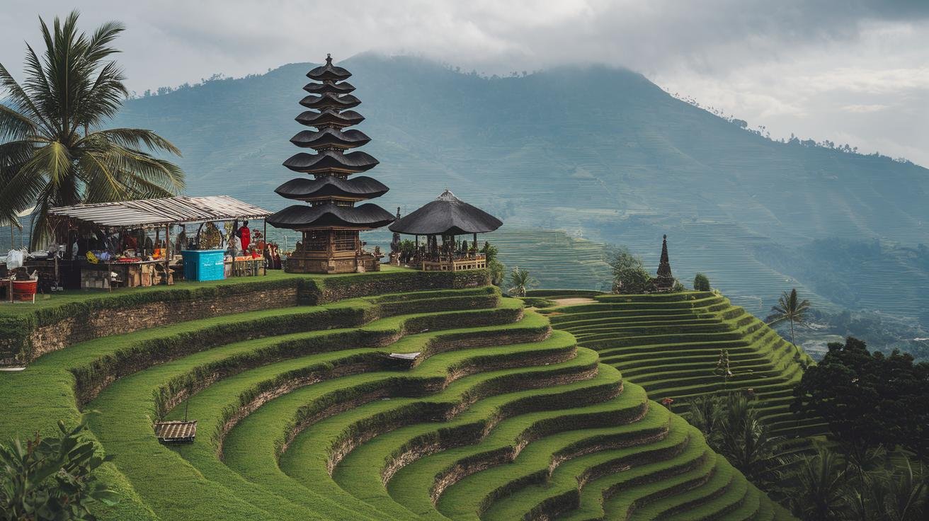 Combining the Tegalalang Rice Terrace Trek with Ubud Sightseeing.jpg