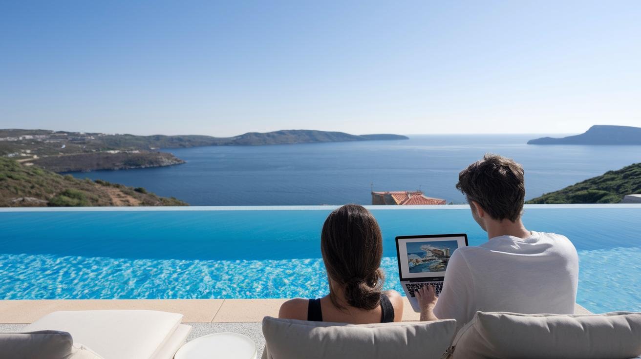 Compare Best Sites to Book Luxury Villa Online.jpg