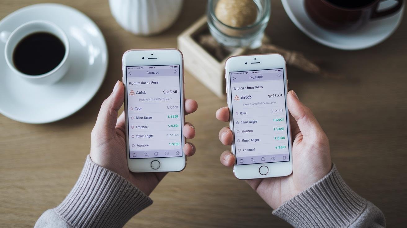 Comparing Airbnb Villa Pricing Rates, Fees, and Taxes.jpg