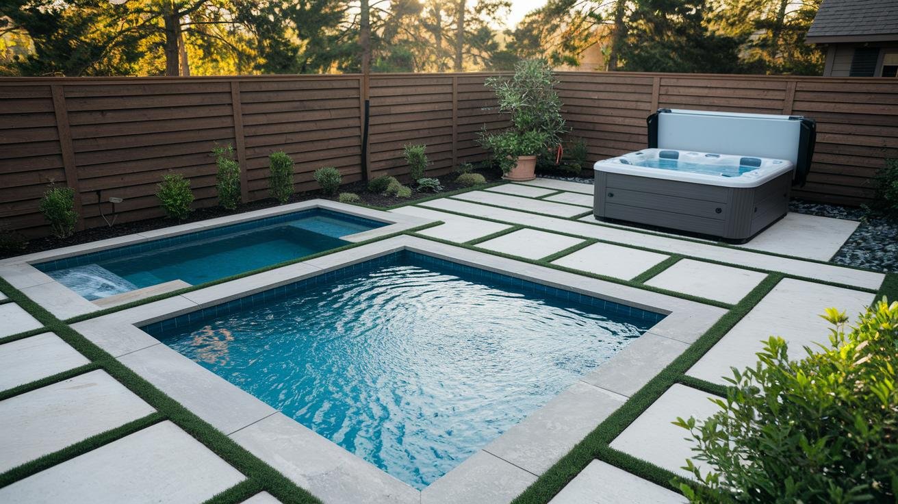 Comparing Plunge Pool Options Inground vs Other Dip Pools.jpg