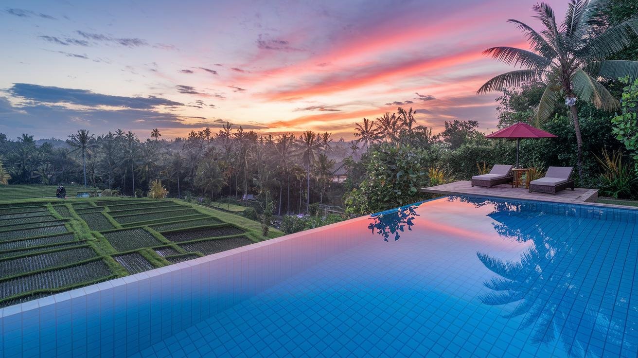 Comparing Prices Amenities of Ubud Private Pool Villas.jpg