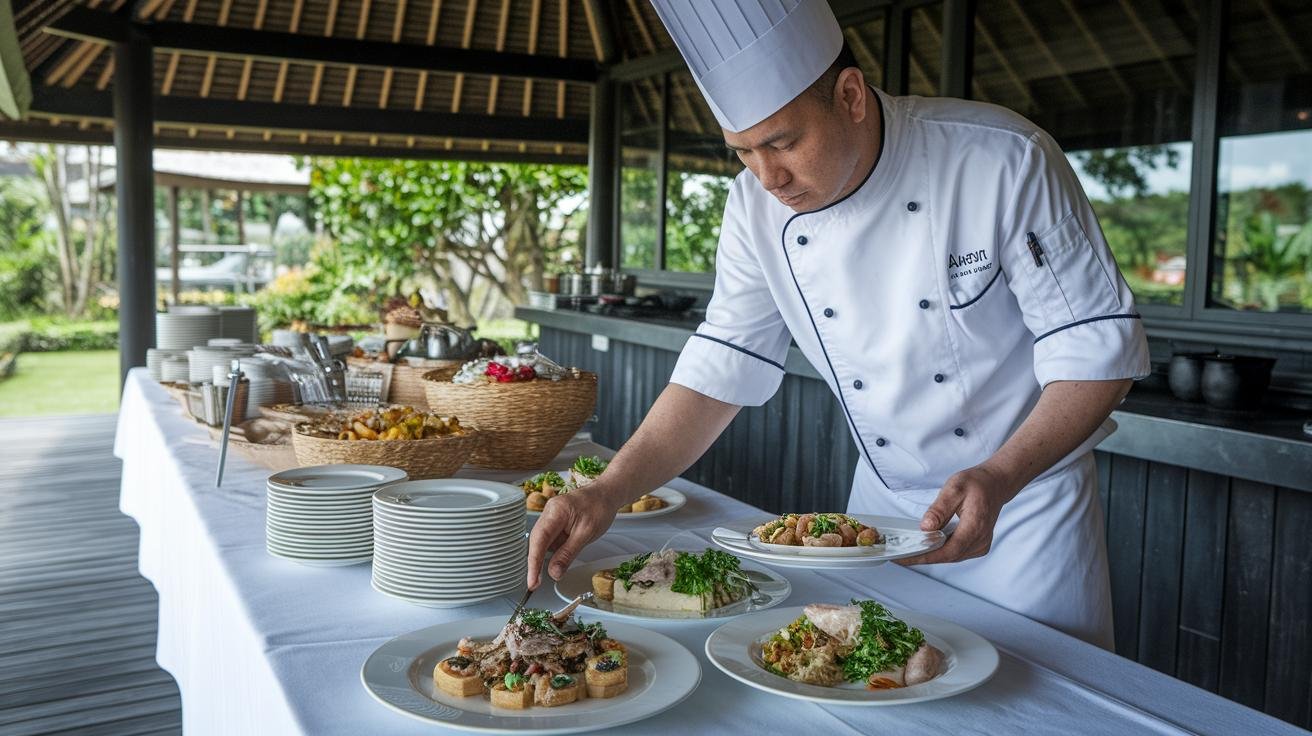 Comparing Private Chef vs Catering Costs in Bali.jpg