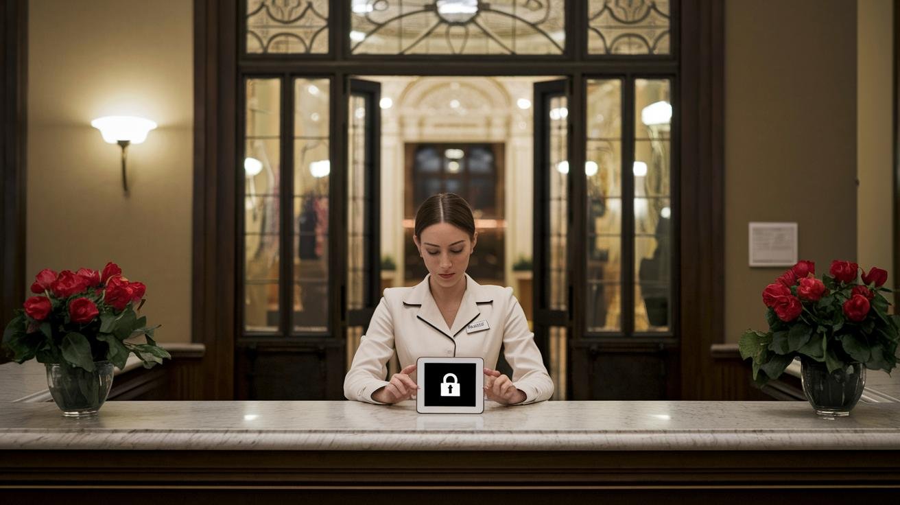 Compliance and Data Security in the Guest Registration and Check-In Process.jpg