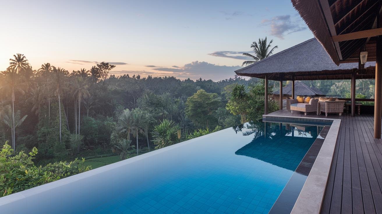 Comprehensive overview of luxury Ubud villas.jpg