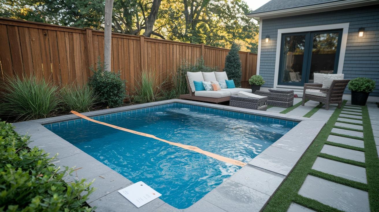 Cost Breakdown  Financial Benefits of Inground Plunge Pools.jpg