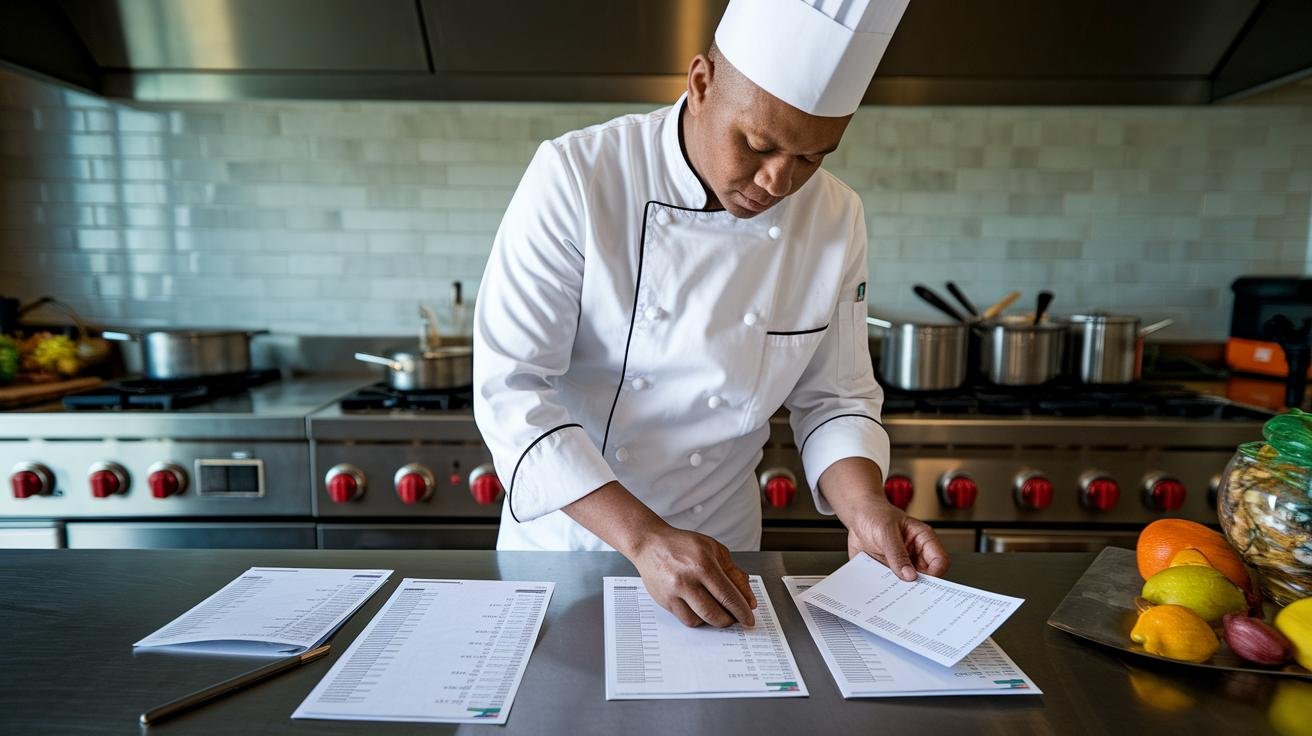 Cost Components of Villa Chef Pricing in Bali.jpg